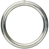 SOLID RING #2X11/2 (Pack of 10)