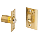 BRIGHT BRASS DUAL ADJ S (Pack of 10)