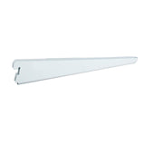 WOOD BRACKET 10.5 WH (Pack of 1)