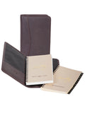 WIREBOUND POCKET