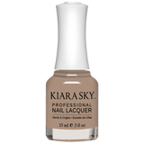 Kiara Sky All-in-One - 5008 Teddy Bare (Polish)