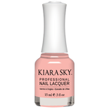 Kiara Sky All-in-One - 5009 Pretty Please (Polish)