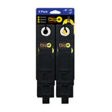 Storage Strap Asst (Pack Of 1)