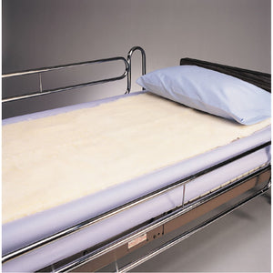 Synthetic Sheepskin Pads, 40L