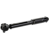 Draper Tools Ratcheting Torque Spanner 3/8 1080 Nm 64534