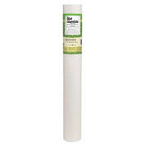 Graham - Spa Essentials - Table Paper Poly-Backed Perforated 21" x 125'