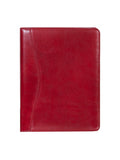 LETTER SIZE PAD