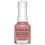 Kiara Sky All-in-One - 5012 Chic Happens (Polish)