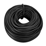 SCREEN SPLINE .18X100 (Pack of 1)