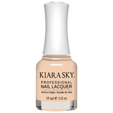 Kiara Sky All-in-One - 5013 Sugar High (Polish)