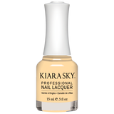 Kiara Sky All-in-One - 5014 Honey Blonde (Polish)