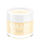Kiara Sky All-in-One - 5014 Honey Blonde 2oz(Dip/Acrylic)