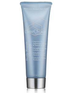 Body Repair Therapy - 6Oz