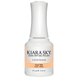 Kiara Sky All-in-One - 5016 Guilt Trip (Gel)