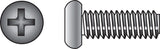 Scr Mch Phpn 1/4-20X3B50 (Pack Of 1)