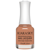Kiara Sky All-in-One - 5018 It's A Mood (Polish)