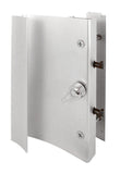HANDLE PATIO ADOR/HILITE (Pack of 1)