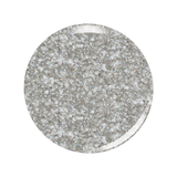 Kiara Sky - 0501 Knight 1oz(Dip Powder)