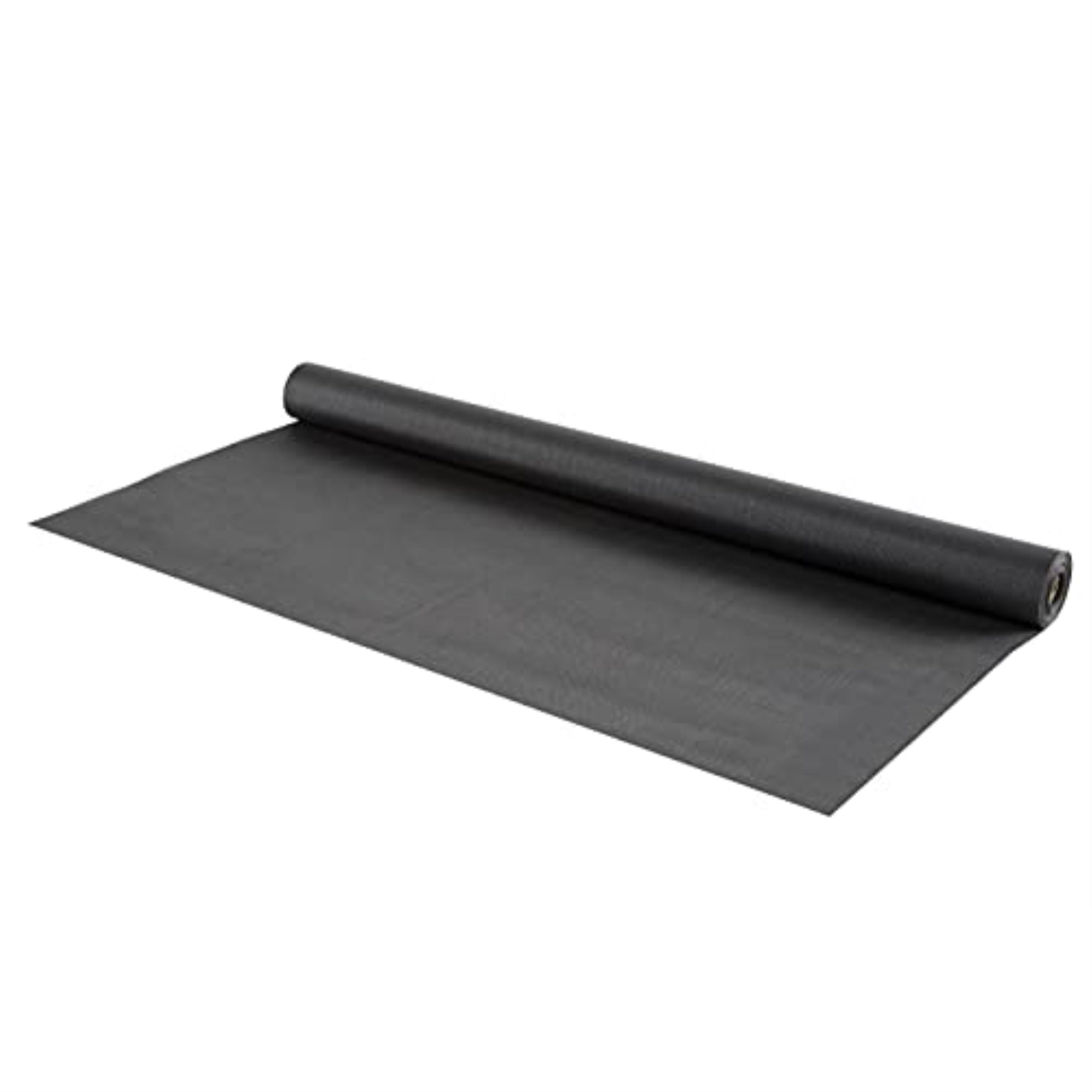 5020322 Screen Alum Chrc 48X25' M-D Charcoal Aluminum Door And Window Screen 48 In. W X 25 Ft. L (Pack Of 4)