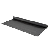 5020322 Screen Alum Chrc 48X25' M-D Charcoal Aluminum Door And Window Screen 48 In. W X 25 Ft. L (Pack Of 4)