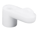 CLIP SWVL FRM 3/8 CD12 (Pack of 1)