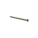 NAIL SNK 10DX2.875 1# (Pack of 12)