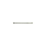 NAIL 12DX3.25 HDG 1# (Pack of 12)