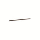 NAIL BRT FNS 16DX3.5 1# (Pack of 12)