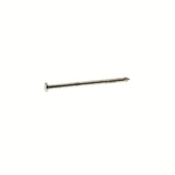 NAIL CMN HDG 16DX3.5 1# (Pack of 12)