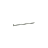 ROOF NAIL HDG 6DX2 1# (Pack of 12)