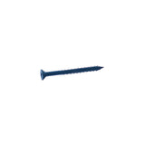 CON SCREW 3/16X1.75 1# (Pack of 12)