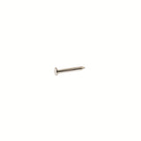 NAIL JH STL 12DX1.5 1# (Pack of 12)