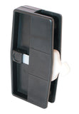 HANDLE SCREEN DOOR 12550 (Pack of 1)