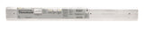Threshold Comrcl 36Alum (Pack Of 1)