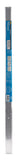 Threshold Flat Top36Alu (Pack Of 1)