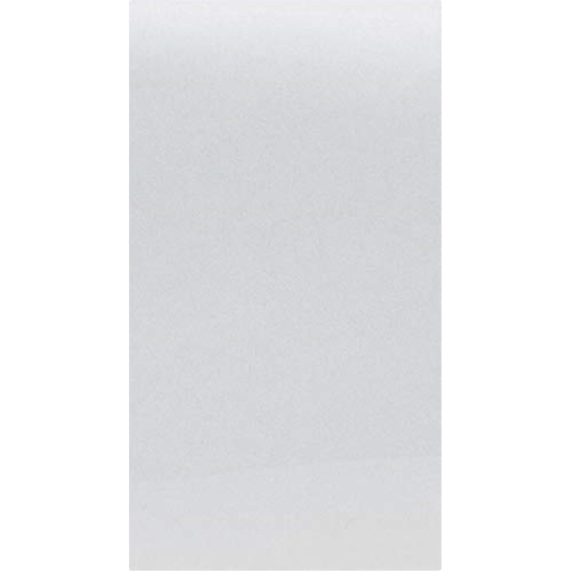 5028117 Safety Tape Silver 24 Hillman 2 In. W X 24 In. L Silver Reflective Safety Tape (Pack Of 5)
