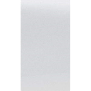 5028117 Safety Tape Silver 24 Hillman 2 In. W X 24 In. L Silver Reflective Safety Tape (Pack Of 5)