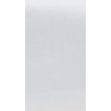 5028117 Safety Tape Silver 24 Hillman 2 In. W X 24 In. L Silver Reflective Safety Tape (Pack Of 5)