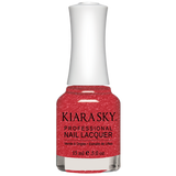 Kiara Sky All-in-One - 5028 So Extra (Polish)