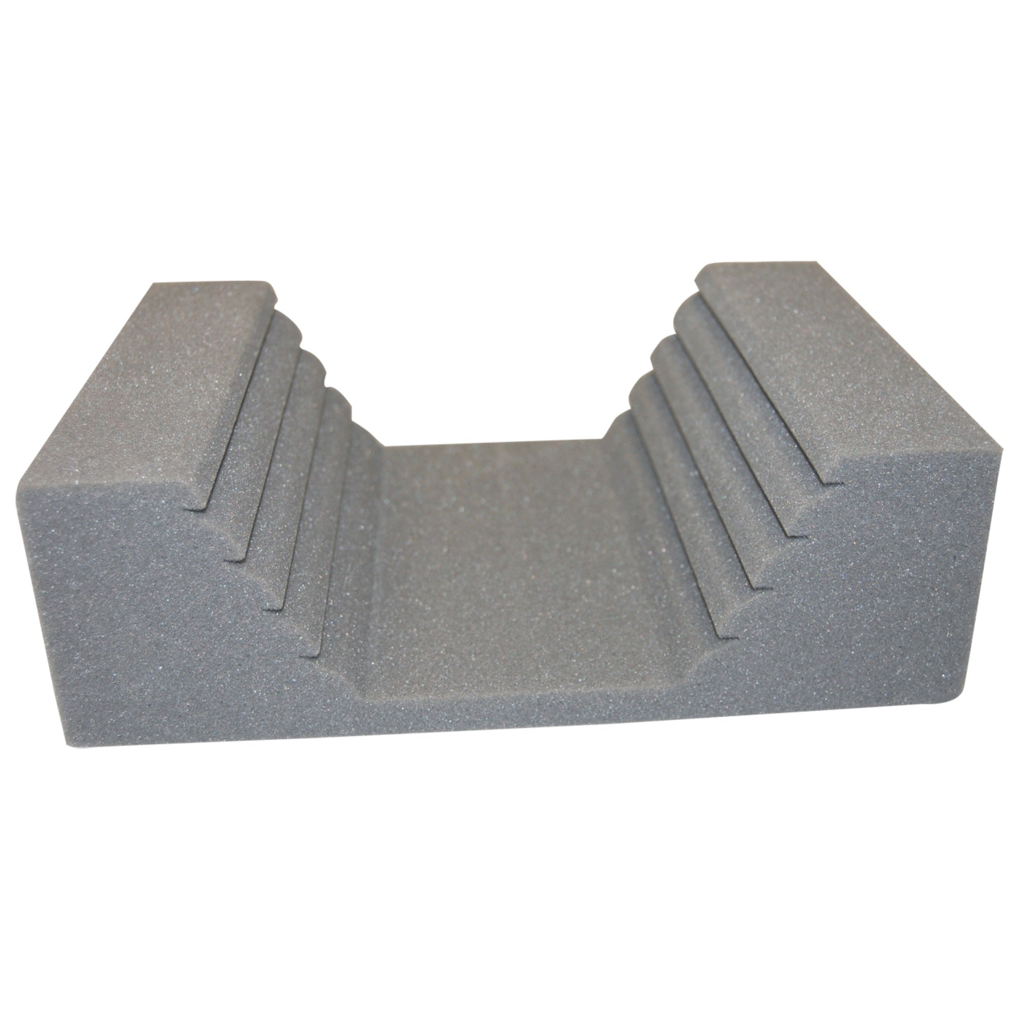 Bilateral Anti-Rotation - Plastic, Sm/Md