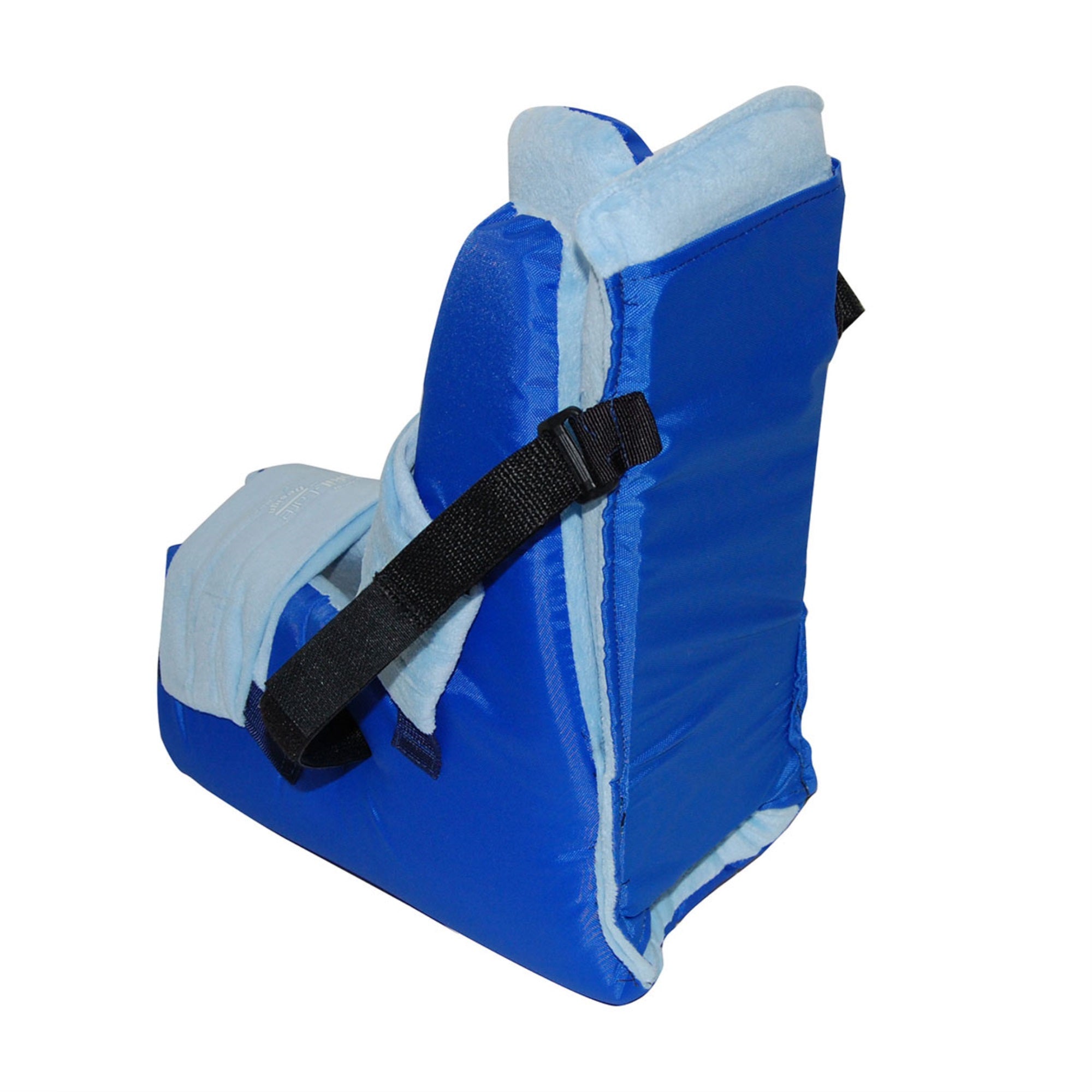 Bilateral Anti-Rotation Gripper Same As 503430