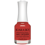 Kiara Sky All-in-One - 5030 Hot Stuff (Polish)