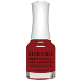 Kiara Sky All-in-One - 5034 Love Note (Polish)