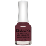 Kiara Sky All-in-One - 5037 Invite Only (Polish)