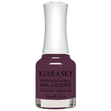 Kiara Sky All-in-One - 5038 My Type (Polish)