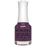 Kiara Sky All-in-One - 5039 All Nighter (Polish)