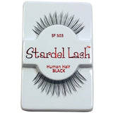 Stardel Lash - SF 503 (Limited)