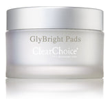 Gly Bright Pads - 50 Pads