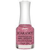 Kiara Sky All-in-One - 5044 Pretty Things (Polish)