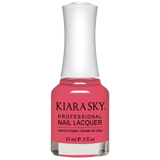 Kiara Sky All-in-One - 5049 Born With It (Polish)